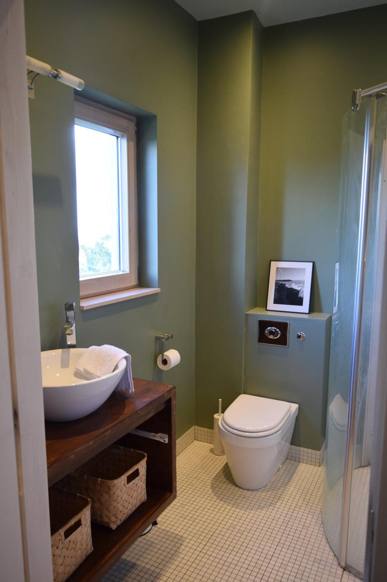 Bed and Breakfast Cedarblue Dungarvan  Exteriér fotografie