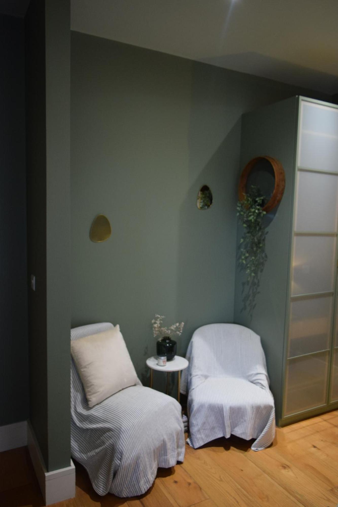 Bed and Breakfast Cedarblue Dungarvan  Exteriér fotografie