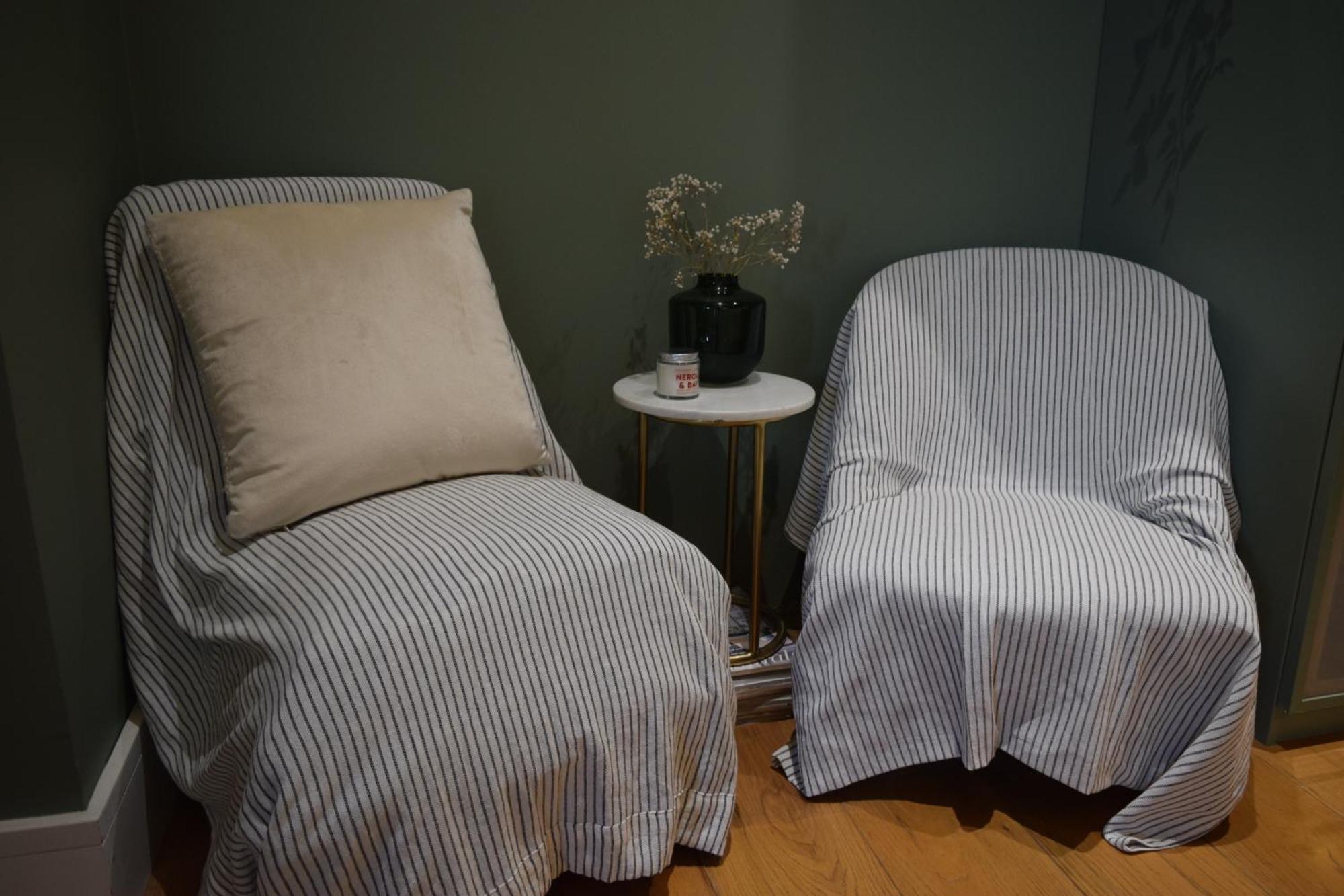 Bed and Breakfast Cedarblue Dungarvan  Exteriér fotografie